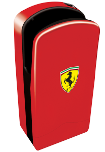 ferrari_nofer.png ferrari_nofer.png