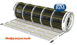 теплый пол рим.jpg