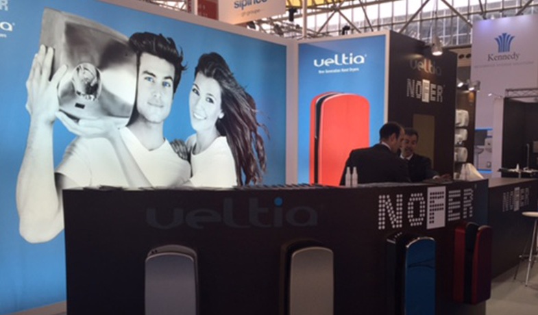 FAIR ISSA INTERCLEAN 2016.jpg FAIR ISSA INTERCLEAN 2016.jpg