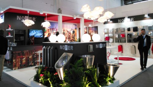 Nofer_Frankfurt 2017.jpg Nofer_Frankfurt 2017.jpg