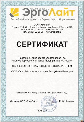 fb4e7b035cf5306d13dbcec448cb4e17.jpg fb4e7b035cf5306d13dbcec448cb4e17.jpg
