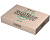 Офисная бумага для оргтехники SvetoCopy ECO A4 80/500