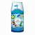 Сменный баллон Air Wick LIFE SCENTS Голубая лагуна, 250 мл