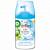 Сменный баллон Air Wick LIFE SCENTS Воздушная свежесть, 250 мл